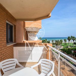 Casa Maricel Ivan Luxury Homes 3ªpta Sur 1ªlinea