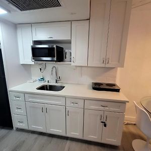 Estudio Para 4 Personas En La Playa